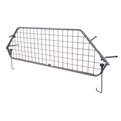 Ford Focus Hundegitter (2005-2010)