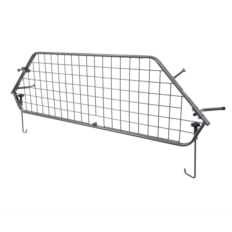 Ford Focus Hundegitter (2005-2010)