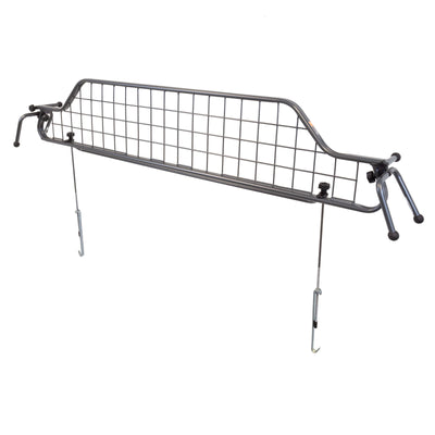 Renault Megane Hundegitter (2016-2022)