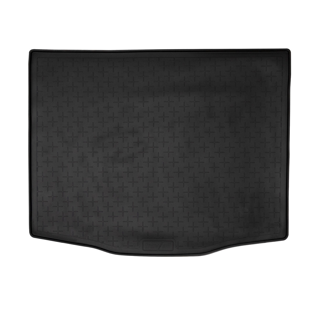 Ford Kuga Boot Liner (2019-2023)