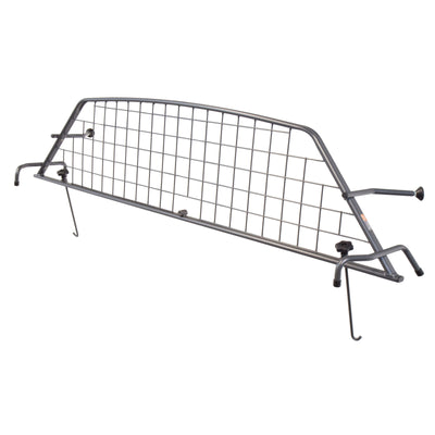 Skoda Superb Hundegitter (2013-2015)