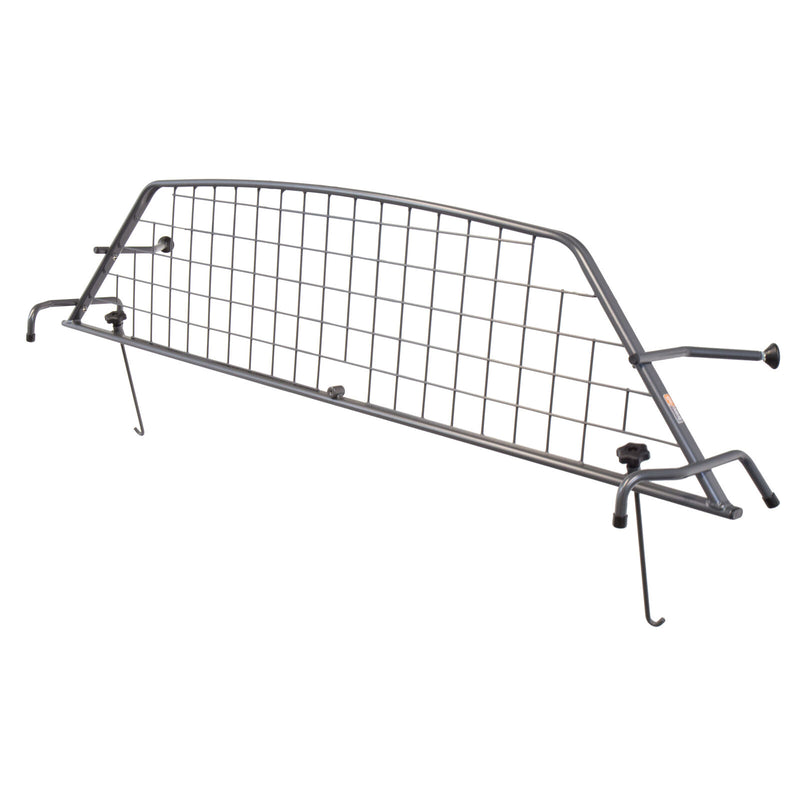 Skoda Superb Hundegitter (2013-2015)