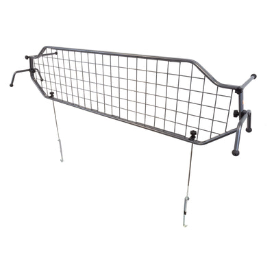 VW Touareg Hundegitter (2018-2023)