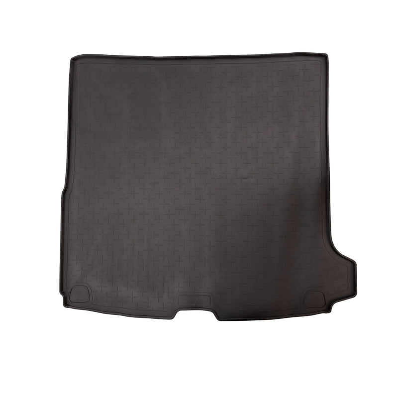 Volvo V60 Boot Liner (2018-2023)