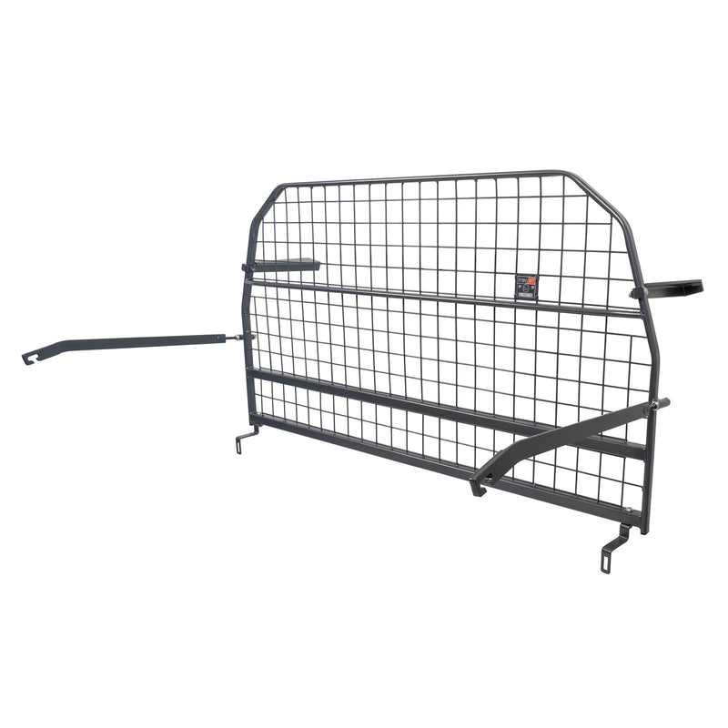 SEAT Mii Hundegitter (2011-2020)