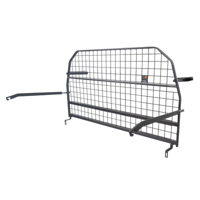 VW Up! Hundegitter (2011-2016)