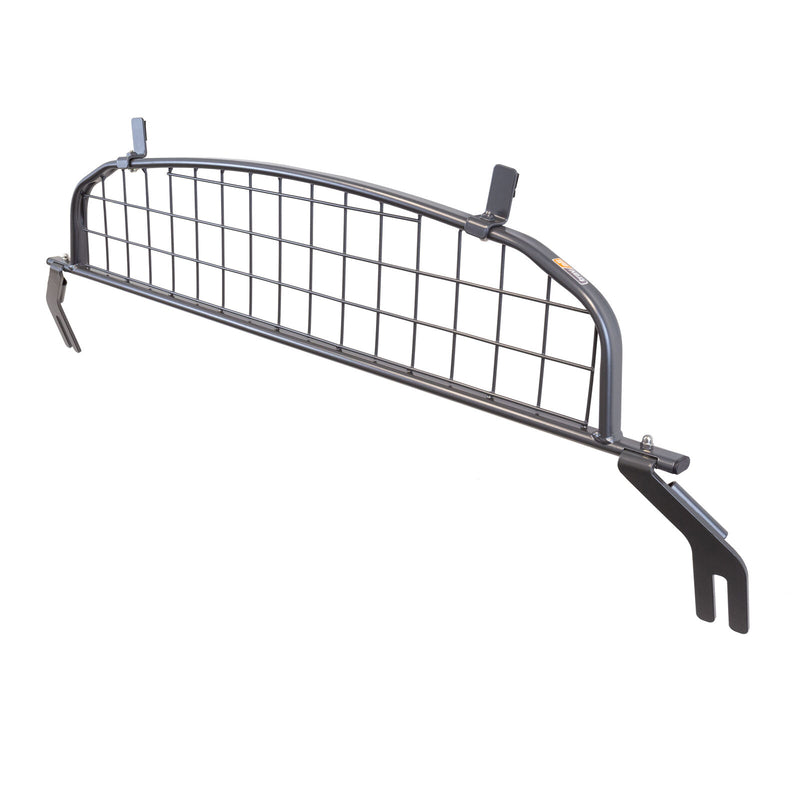 Peugeot 208 Hundegitter (2019-jetzt)