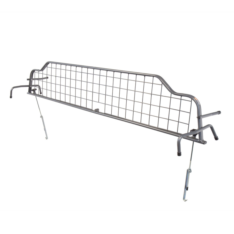 VW Touareg Hundegitter (2010-2018)