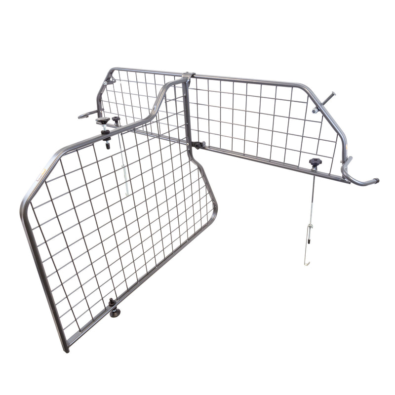 Volvo V60 Boot Divider (2010-2018)