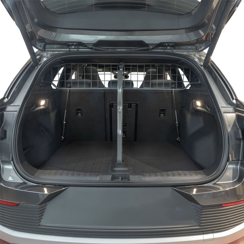 Ford Explorer EV Trenngitter (2024-jetzt)