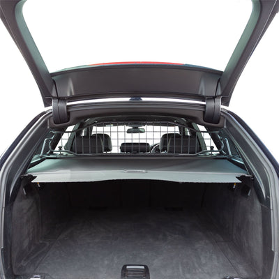 BMW 5 Series Hundegitter (2020-2024)