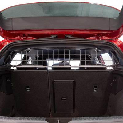 SEAT Leon Hundegitter (2020-jetzt)