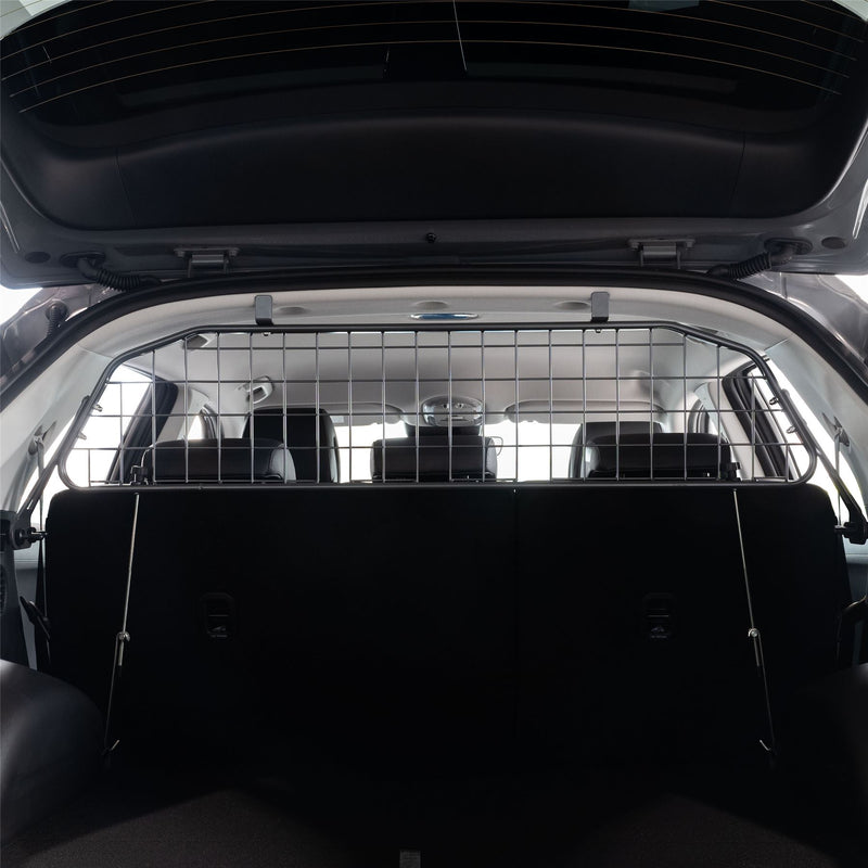 Hyundai IONIQ 5 Hundegitter (2021-jetzt)