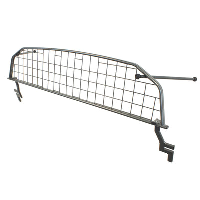 Jeep Compass Hundegitter (2016-2020)