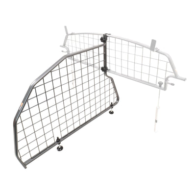 Audi A6 Trenngitter (2018-jetzt)