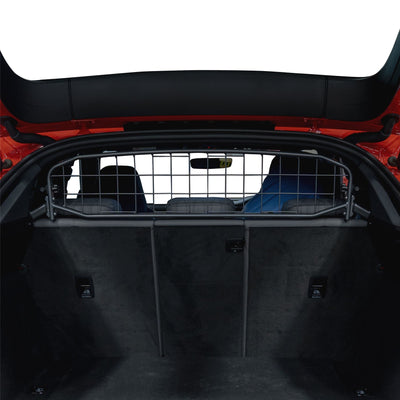Audi e-tron Hundegitter (2019-jetzt)