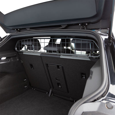 CUPRA Born Hundegitter (2021-jetzt)