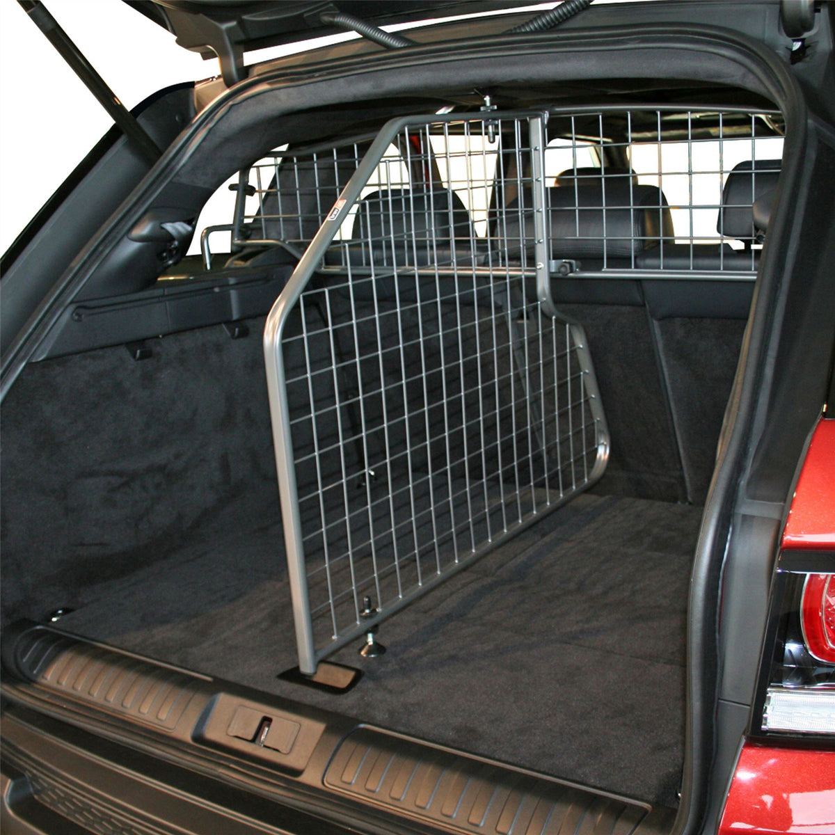Land Rover Range Rover Sport Trenngitter (2013-2022)