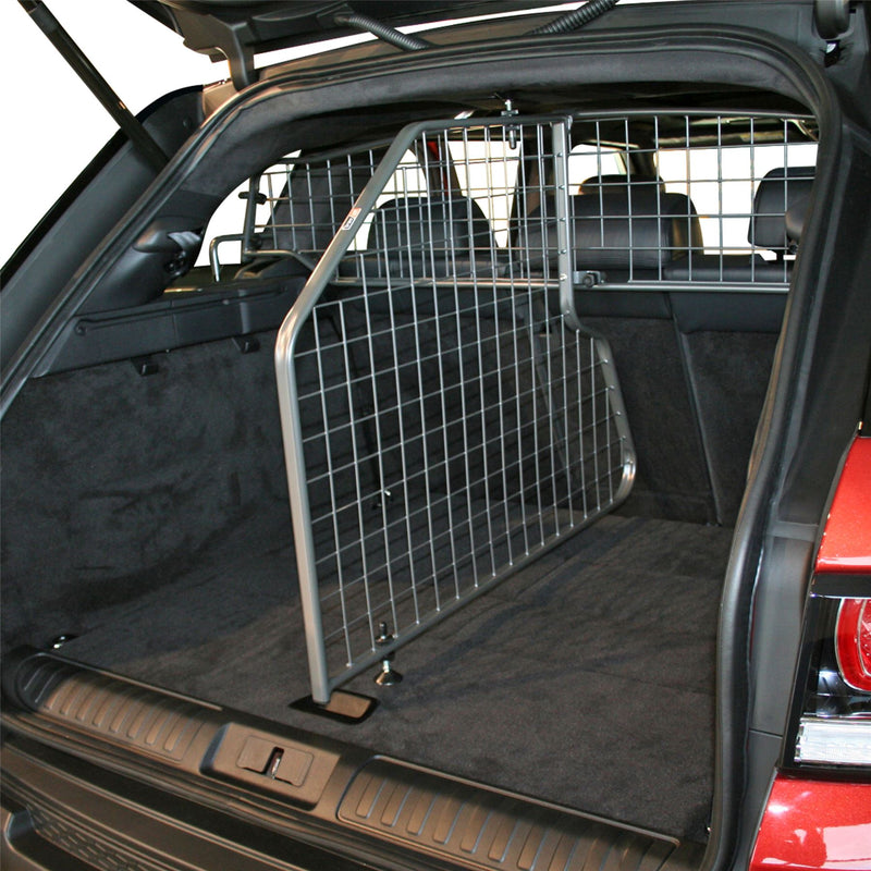 Land Rover Range Rover Sport Trenngitter (2013-2022)