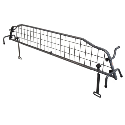 Hundegitter für Skoda Octavia Kombi (2017-2020)