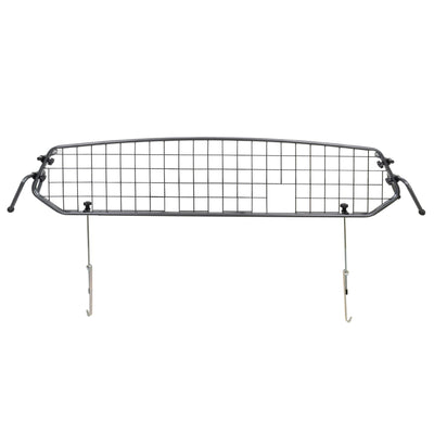 Subaru Outback Hundegitter (2019-jetzt)