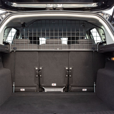 Ford C-Max Hundegitter (2010-2015)