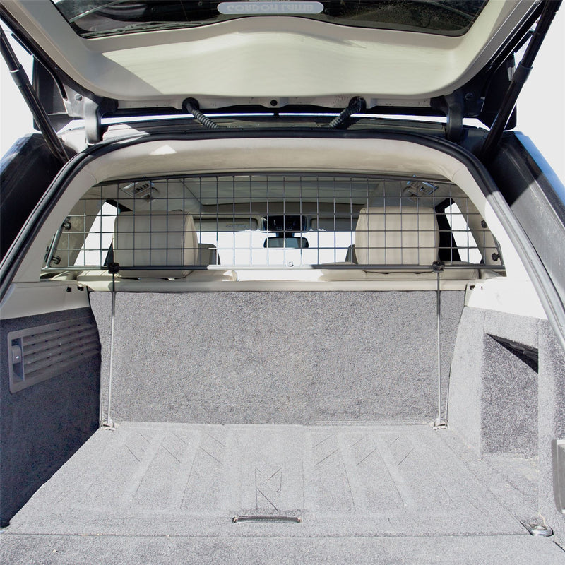 Land Rover Range Rover Hundegitter (2012-2021)