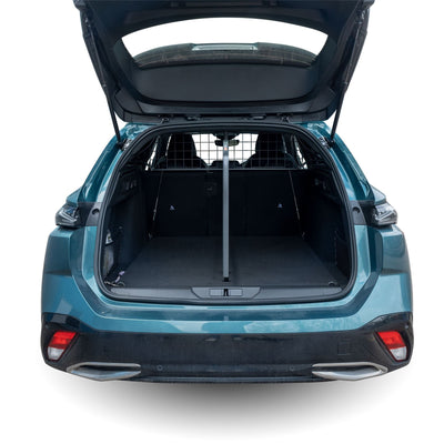 Peugeot 308 Trenngitter (2021-jetzt)