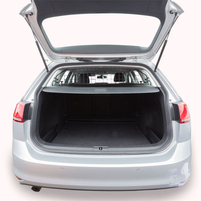 VW Golf Variant Hundeschutzgitter (2016-2020)