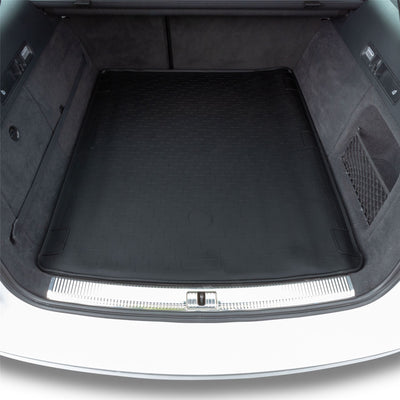 Audi A6 Kofferraumwanne (2011-2015)