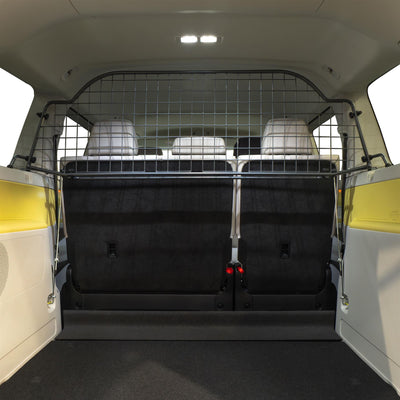 VW ID Buzz Dog Guard (2022-on)