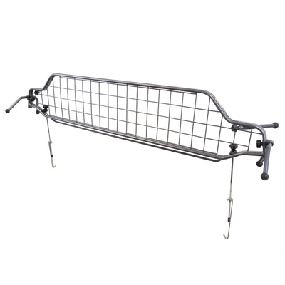 Ford Focus Kombi Hundegitter (2018-jetzt)