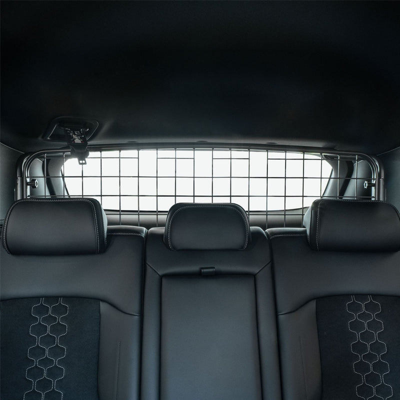 Kia Sportage Hundegitter (2021-jetzt)