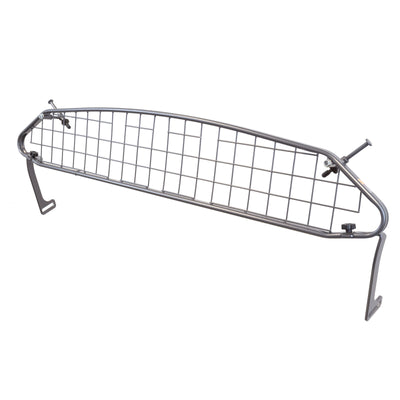 Audi Q8 E-Tron Hundegitter (2022-jetzt)