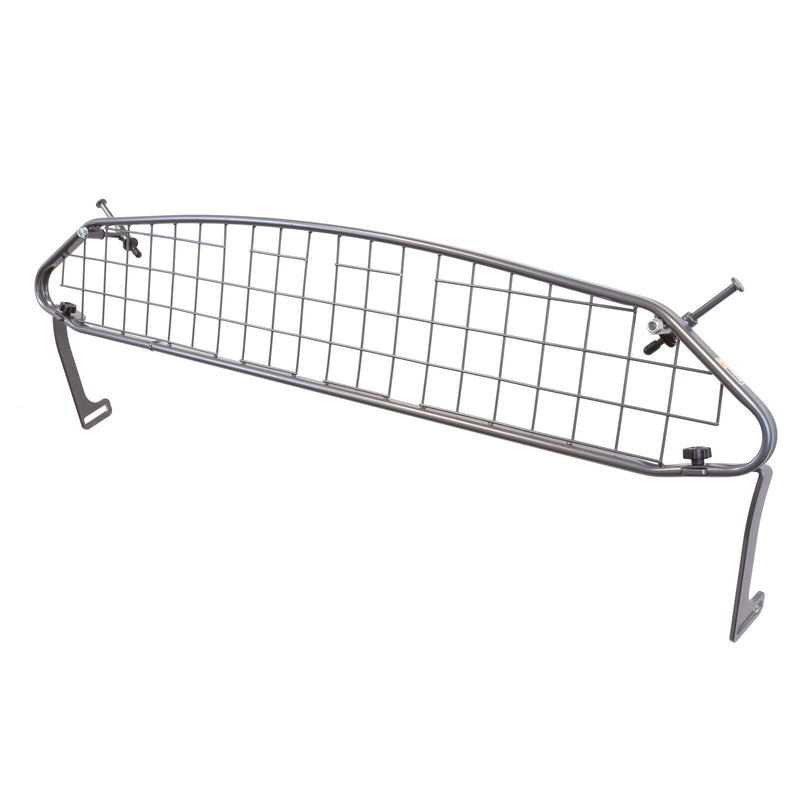 Audi Q8 E-Tron Hundegitter (2022-jetzt)