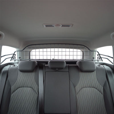 SEAT Leon Hundegitter (2017-2020)