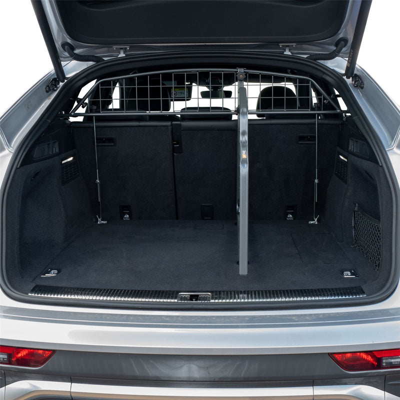 Audi Q5 Sportback Trenngitter (2020-jetzt)