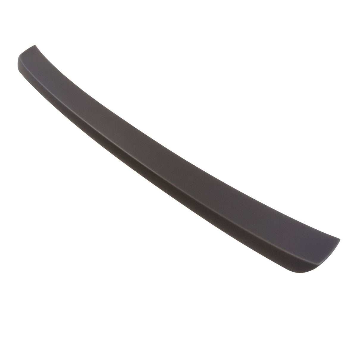 BMW X1 Bumper Protector (2015-2022)