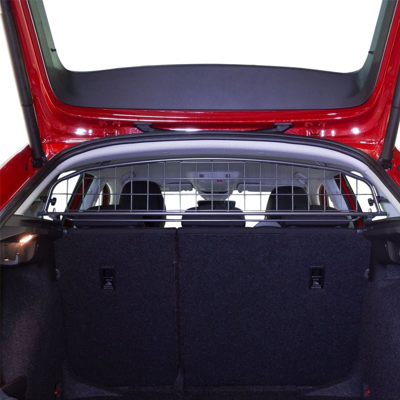 Skoda Scala Hundegitter (2019-jetzt)