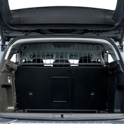 Vauxhall Grandland Hundegitter (2021-2024)