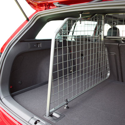 VW Golf Estate Boot Divider (2012-2016)