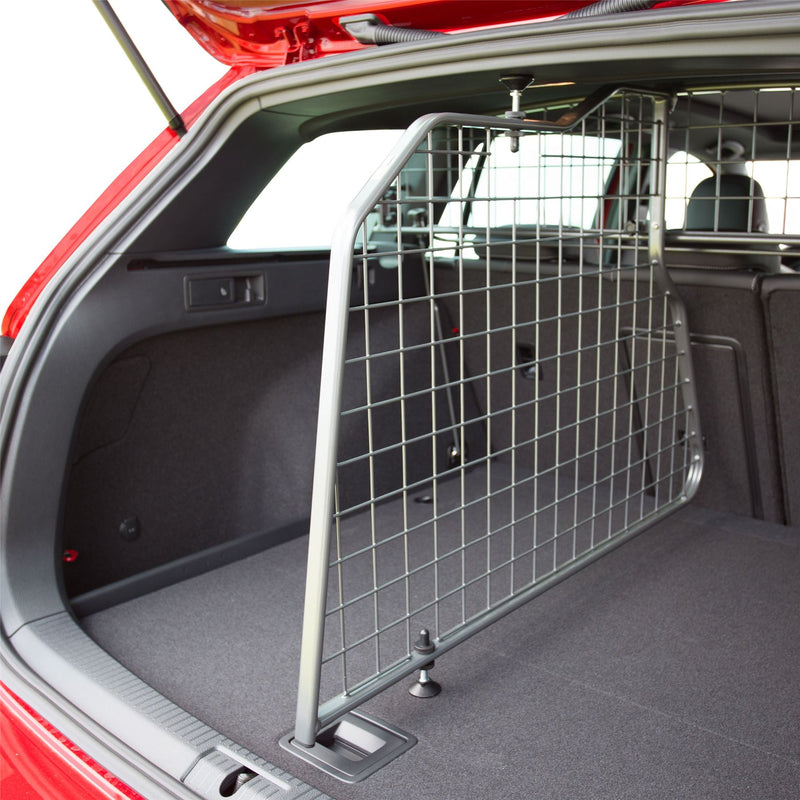 VW Golf Estate Boot Divider (2012-2016)