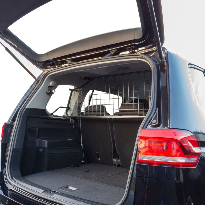 VW Touran Dog Guard (2015-on)