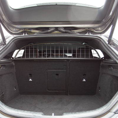 Mercedes CLA Hundegitter (2015-2019)