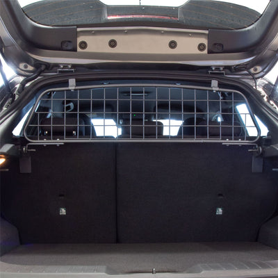 Nissan Juke Hundegitter (2019-jetzt)
