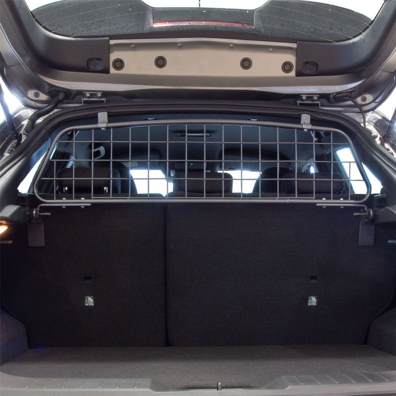 Nissan Juke Hundegitter (2019-jetzt)