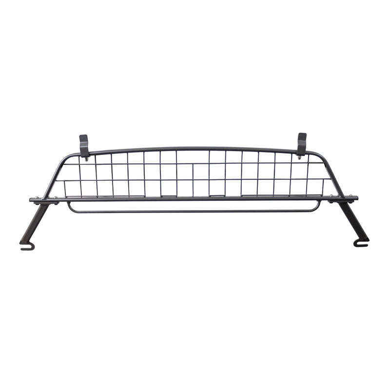 Mazda MX-30 Dog Guard (2020-on)