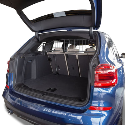 BMW X3 Dog Guard (2017-2024)