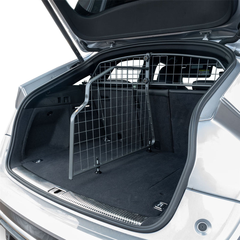 Audi Q5 Sportback Trenngitter (2020-jetzt)