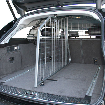 Jaguar XF Trenngitter (2012-2015)